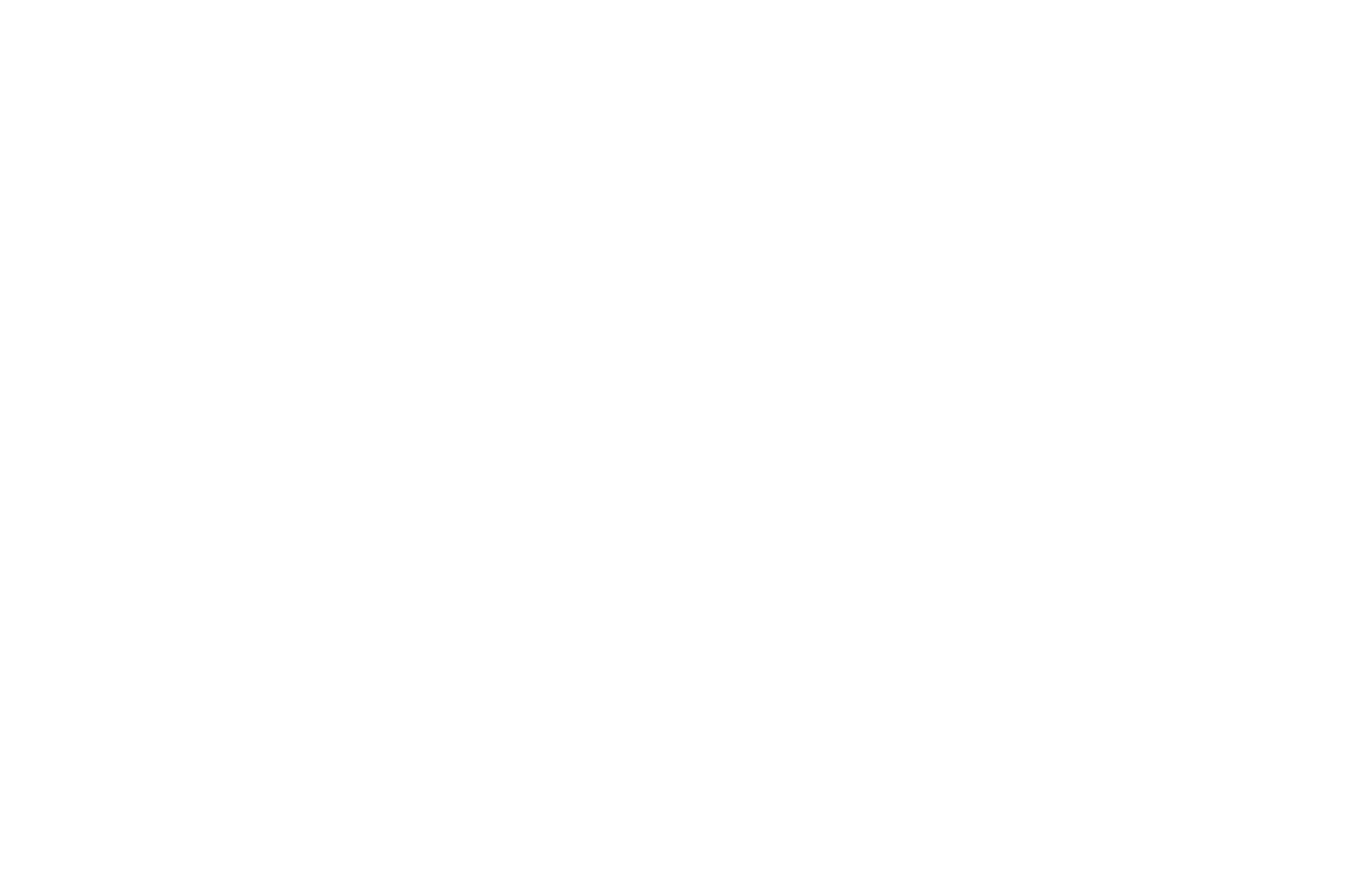 Imperra Premium Motors Logo